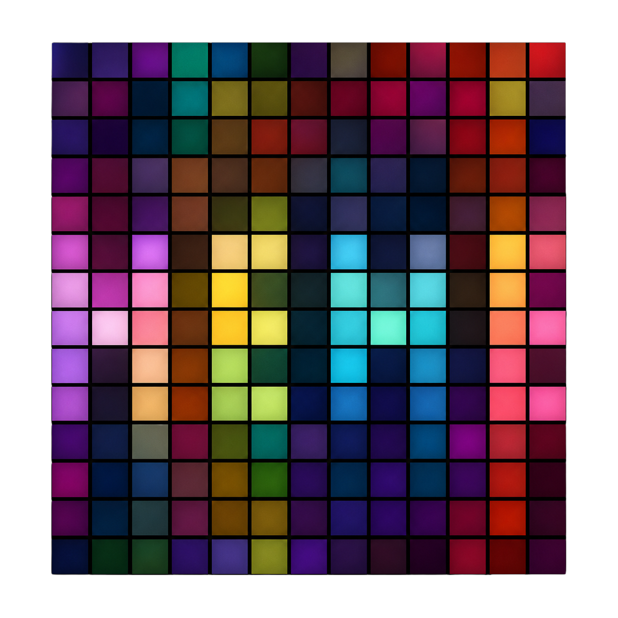 Create your card